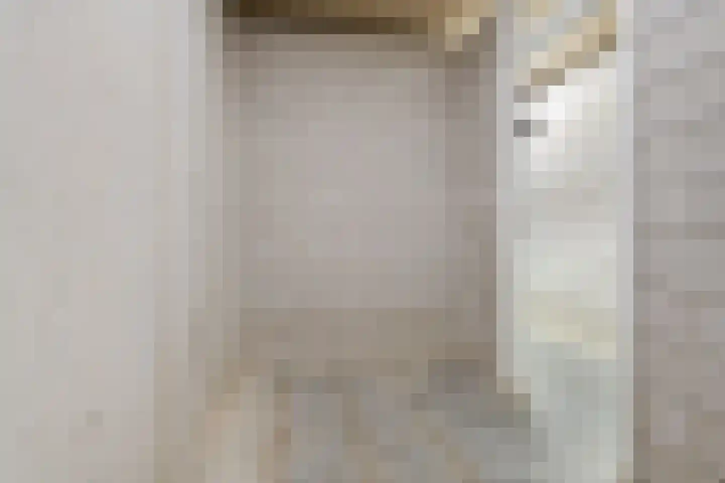 Carmelietenstraat 37 Oss thumbnail 43
