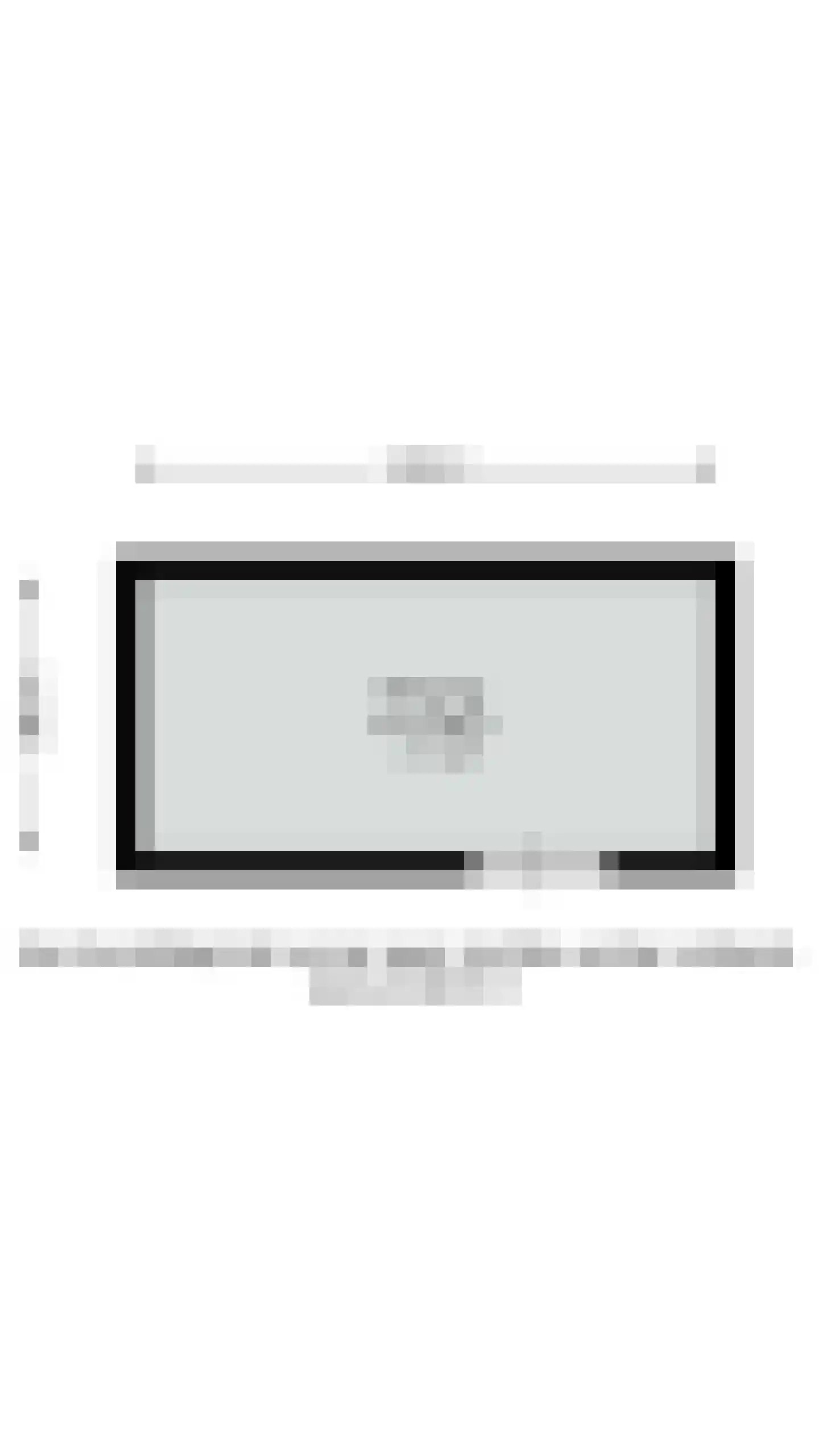 Carmelietenstraat 37 Oss thumbnail 44