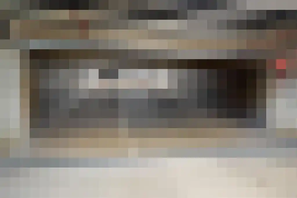 Carmelietenstraat 37 Oss thumbnail 46