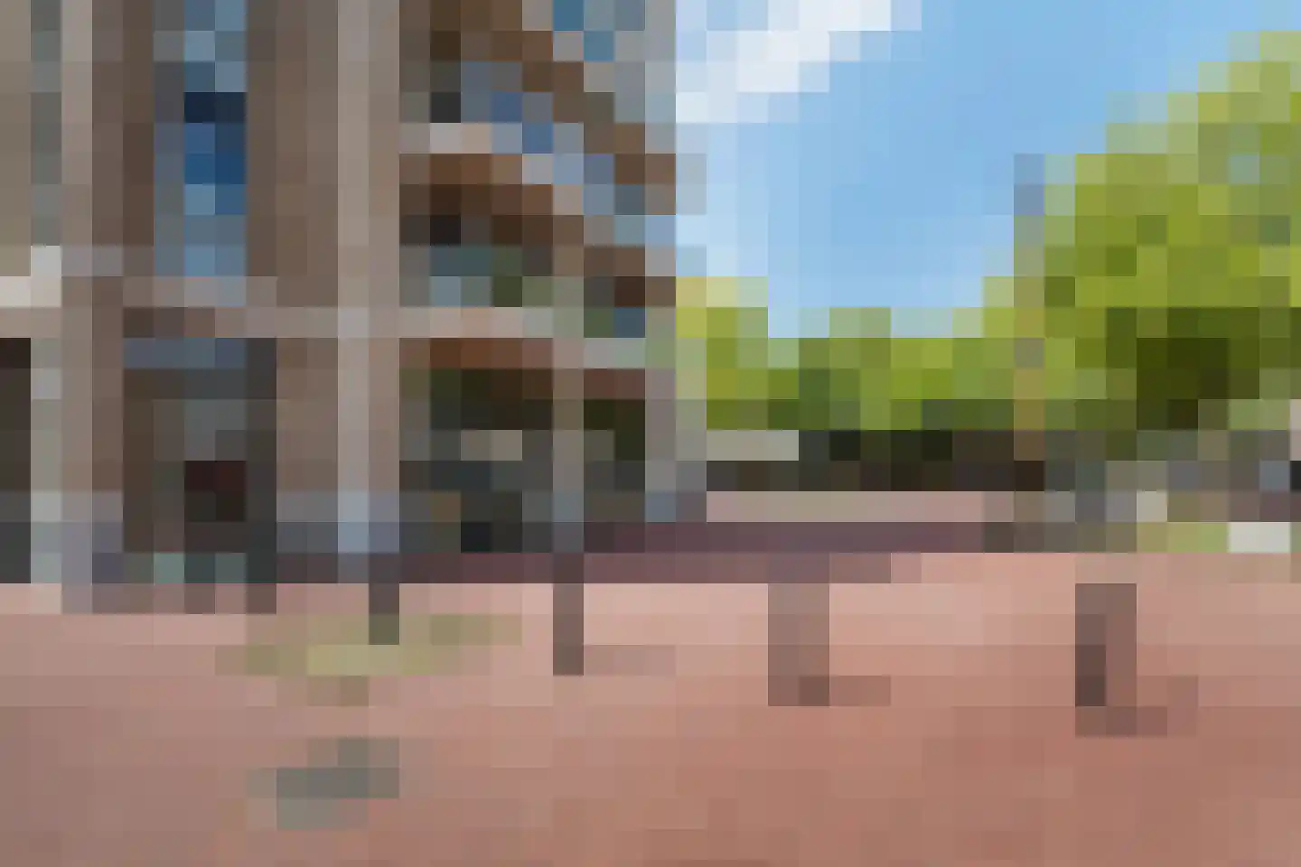 Carmelietenstraat 37 Oss thumbnail 47