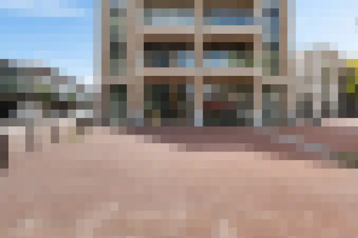 Carmelietenstraat 37 Oss thumbnail 48