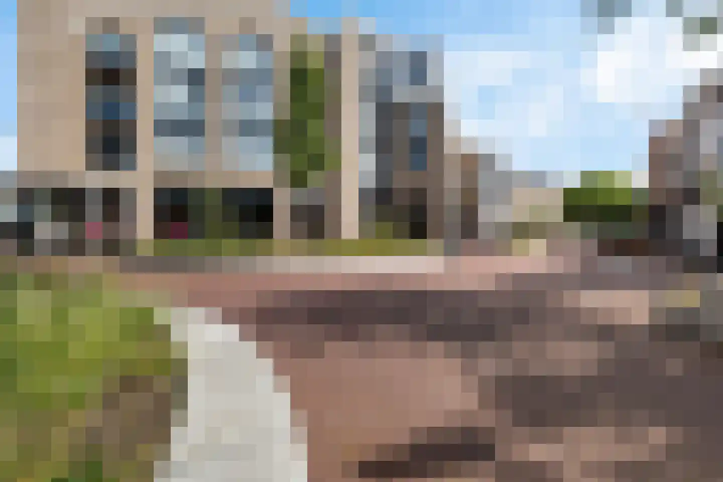 Carmelietenstraat 37 Oss thumbnail 49