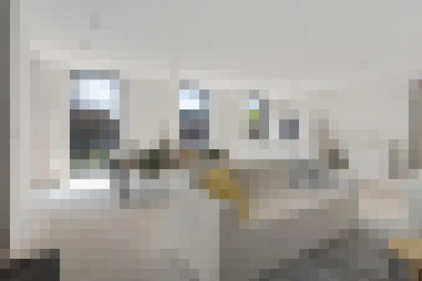 Carmelietenstraat 37 Oss thumbnail 5