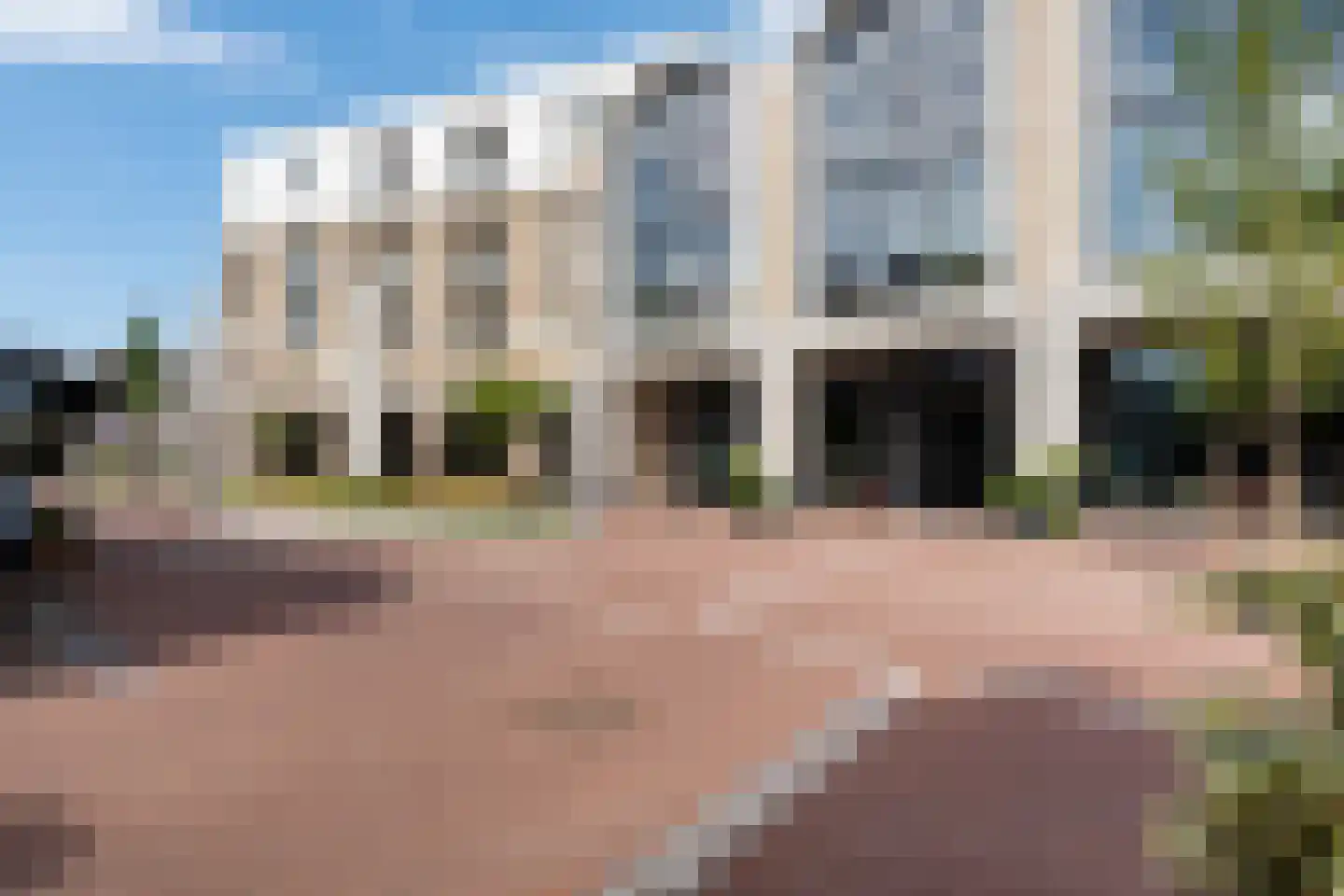 Carmelietenstraat 37 Oss thumbnail 50