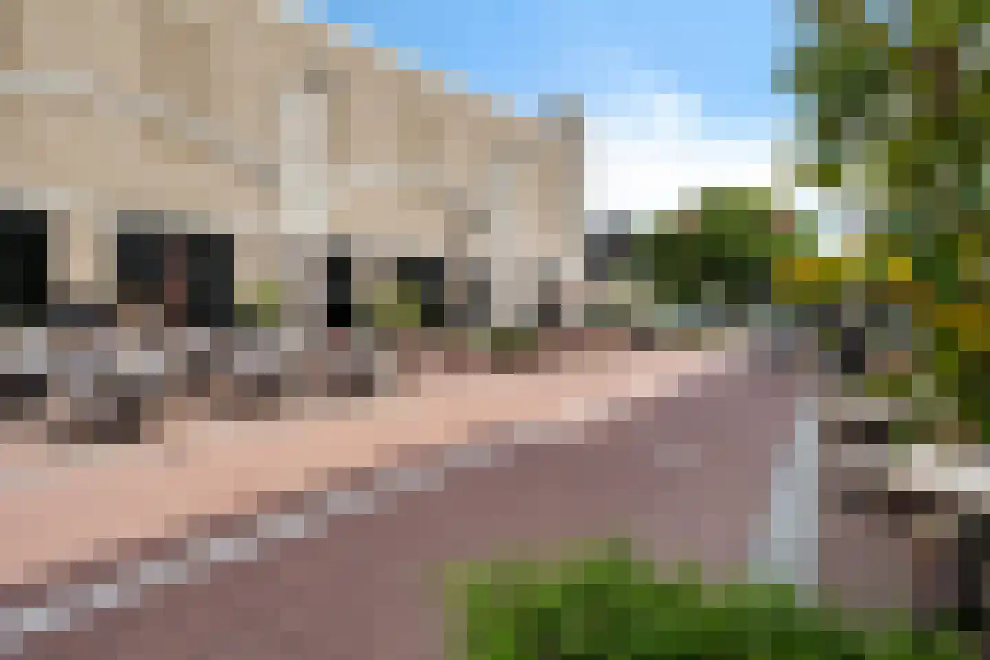 Carmelietenstraat 37 Oss thumbnail 51