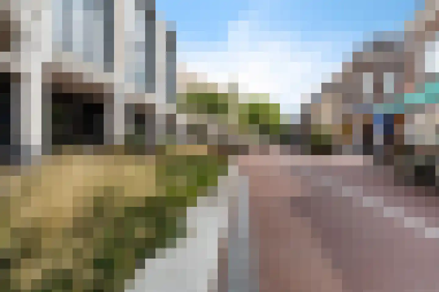 Carmelietenstraat 37 Oss thumbnail 53
