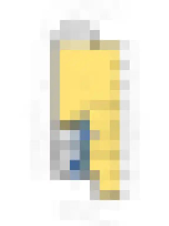 Carmelietenstraat 37 Oss thumbnail 54
