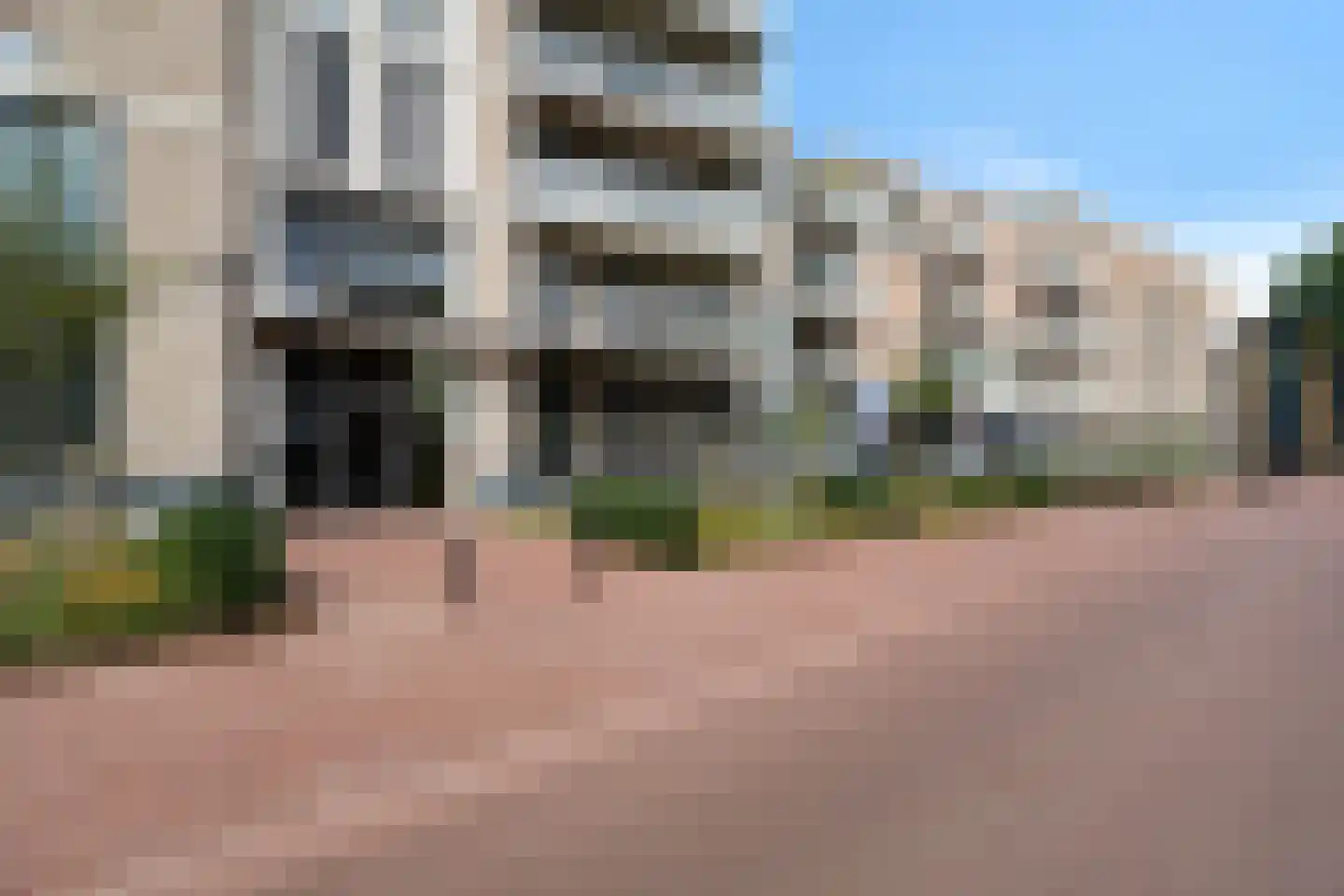 Carmelietenstraat 37 Oss thumbnail 8