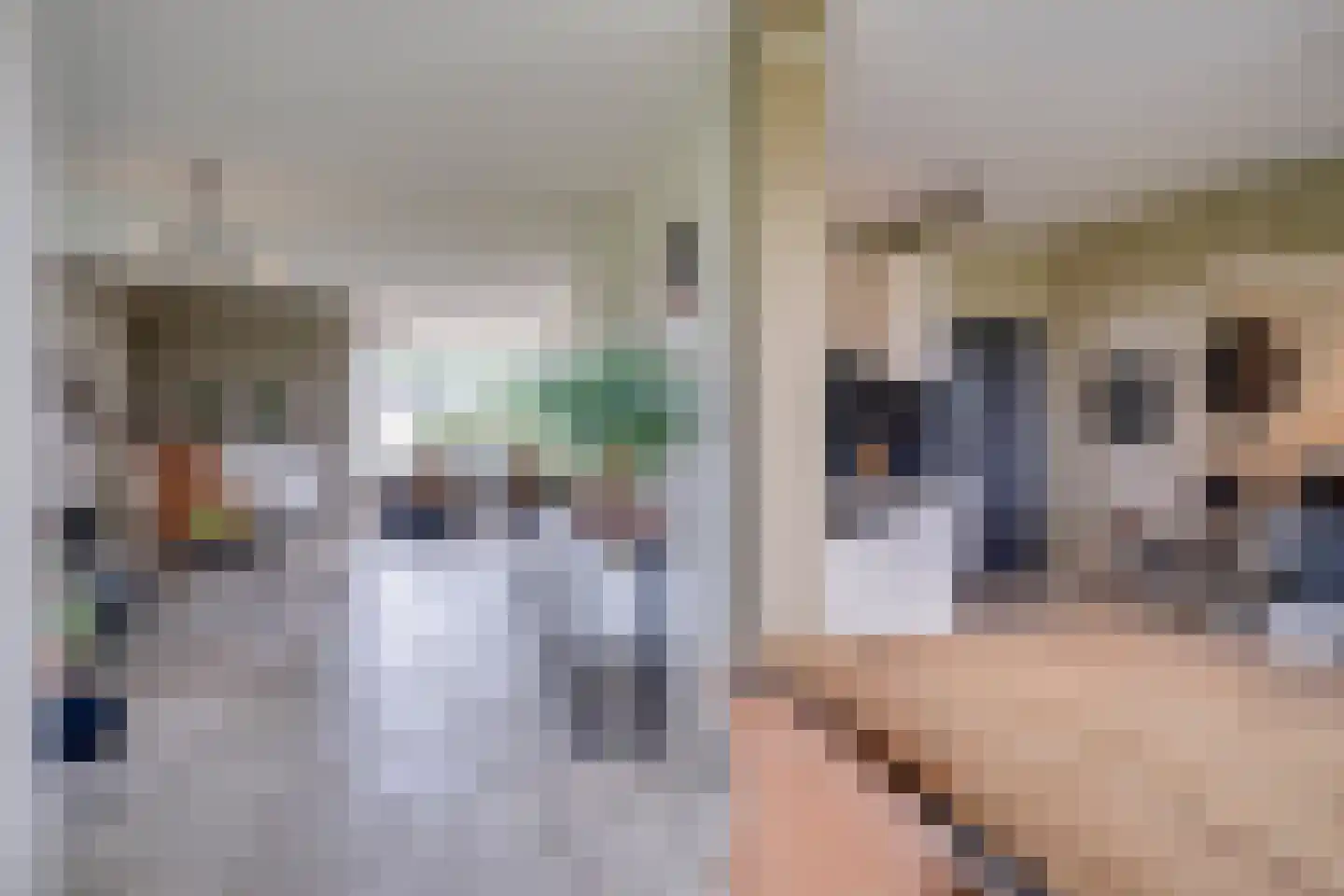 Carmelietenstraat 4 Smakt thumbnail 11