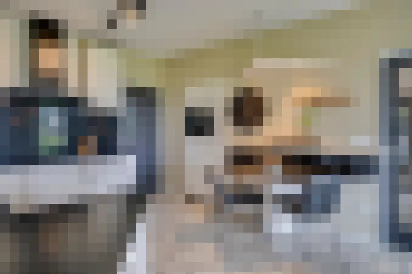 Carmelietenstraat 4 Smakt thumbnail 13