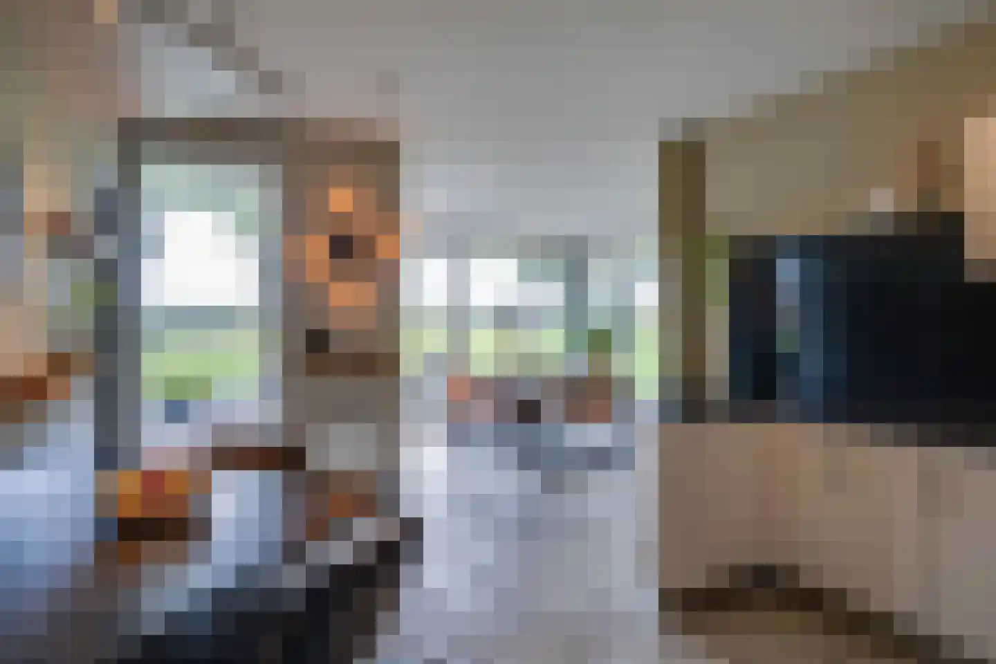 Carmelietenstraat 4 Smakt thumbnail 14