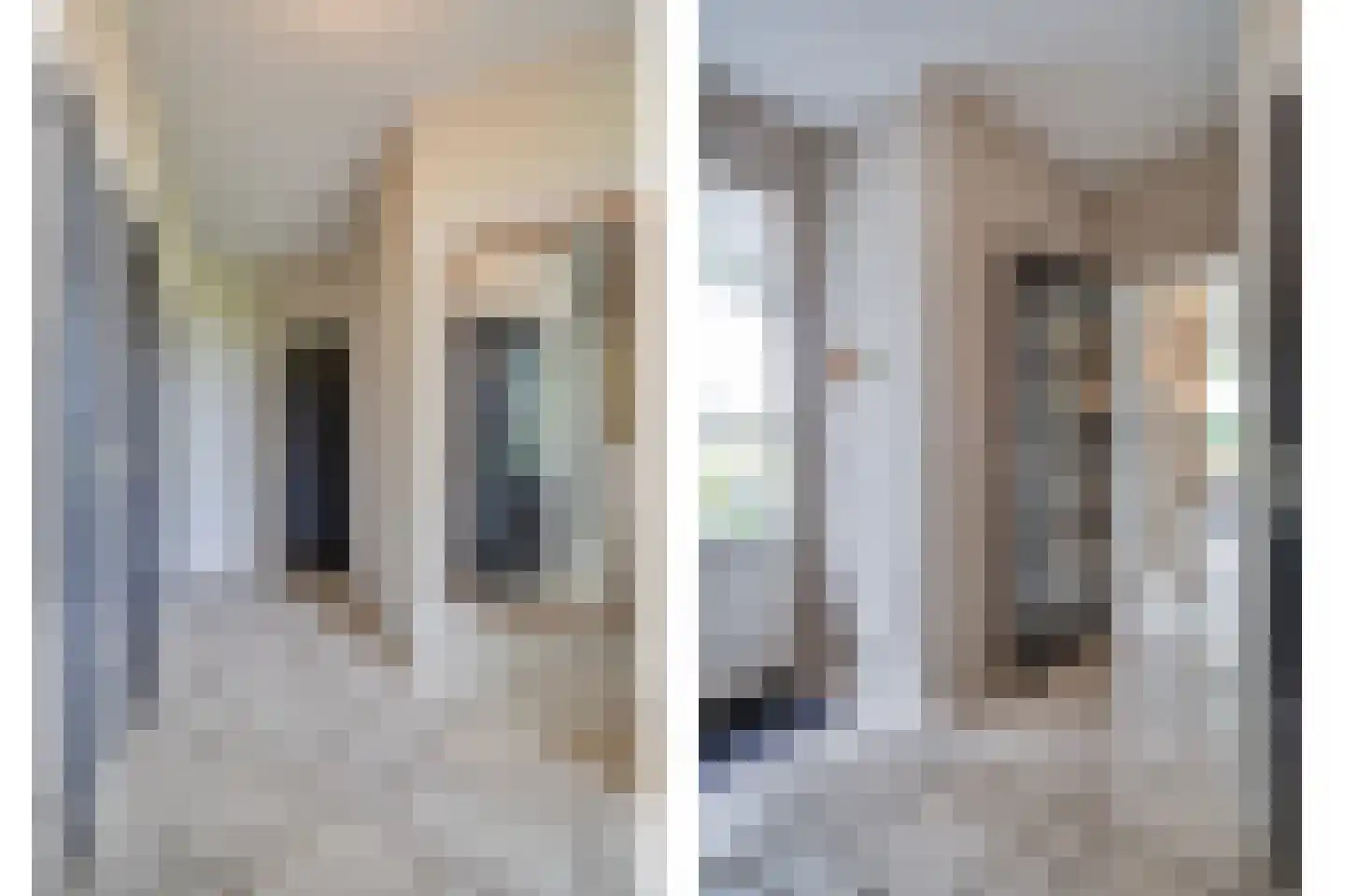 Carmelietenstraat 4 Smakt thumbnail 16