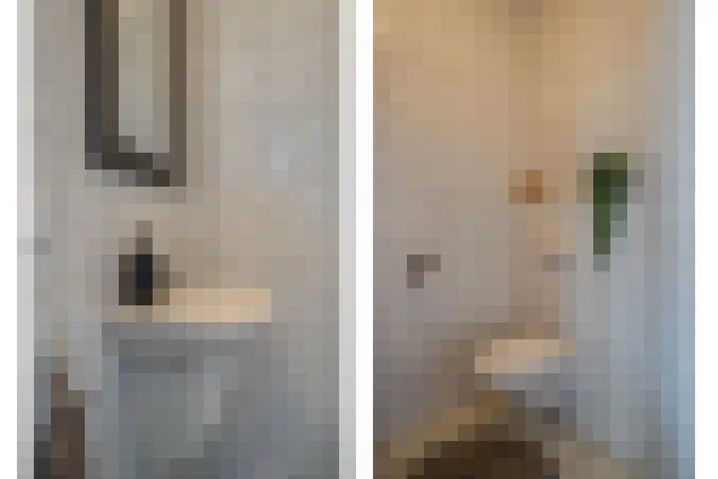 Carmelietenstraat 4 Smakt thumbnail 17