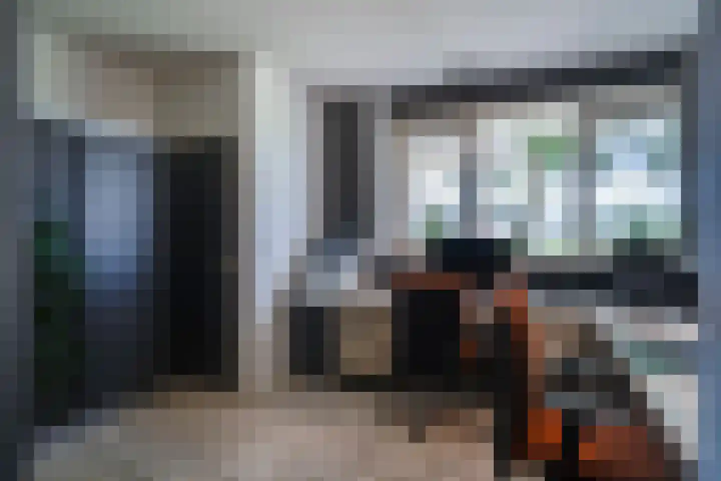 Carmelietenstraat 4 Smakt thumbnail 18