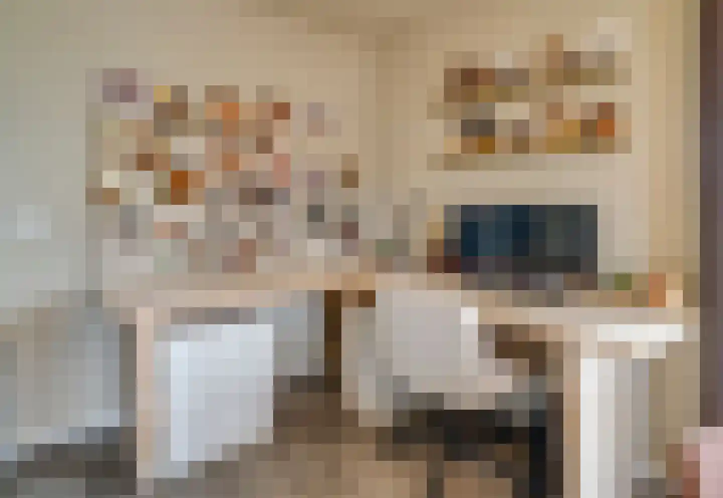 Carmelietenstraat 4 Smakt thumbnail 20