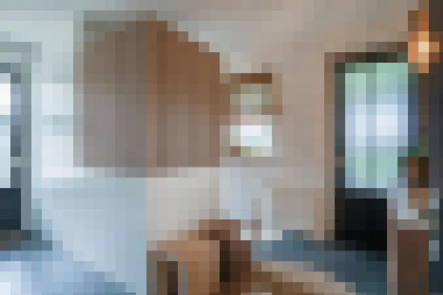 Carmelietenstraat 4 Smakt thumbnail 21