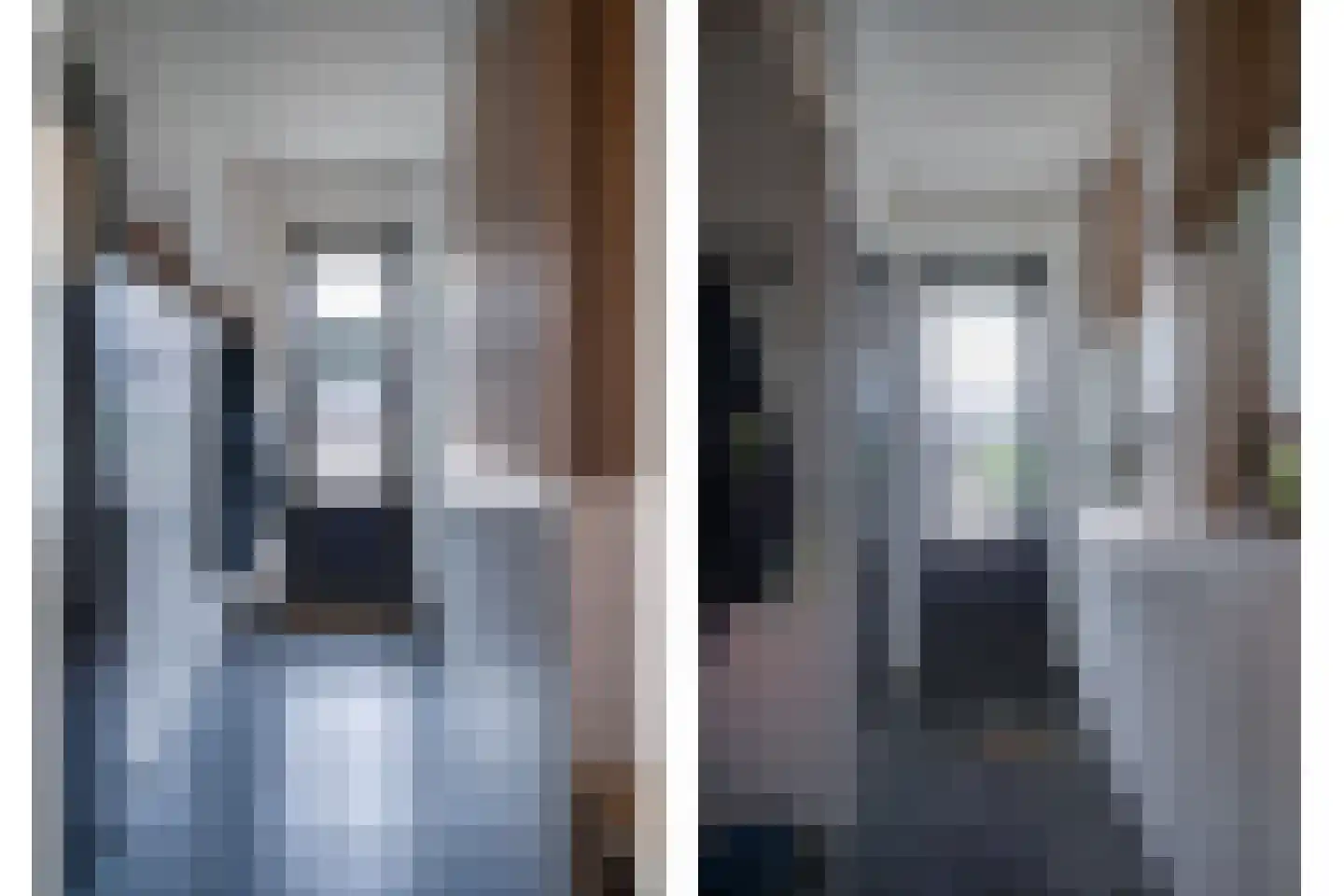 Carmelietenstraat 4 Smakt thumbnail 22