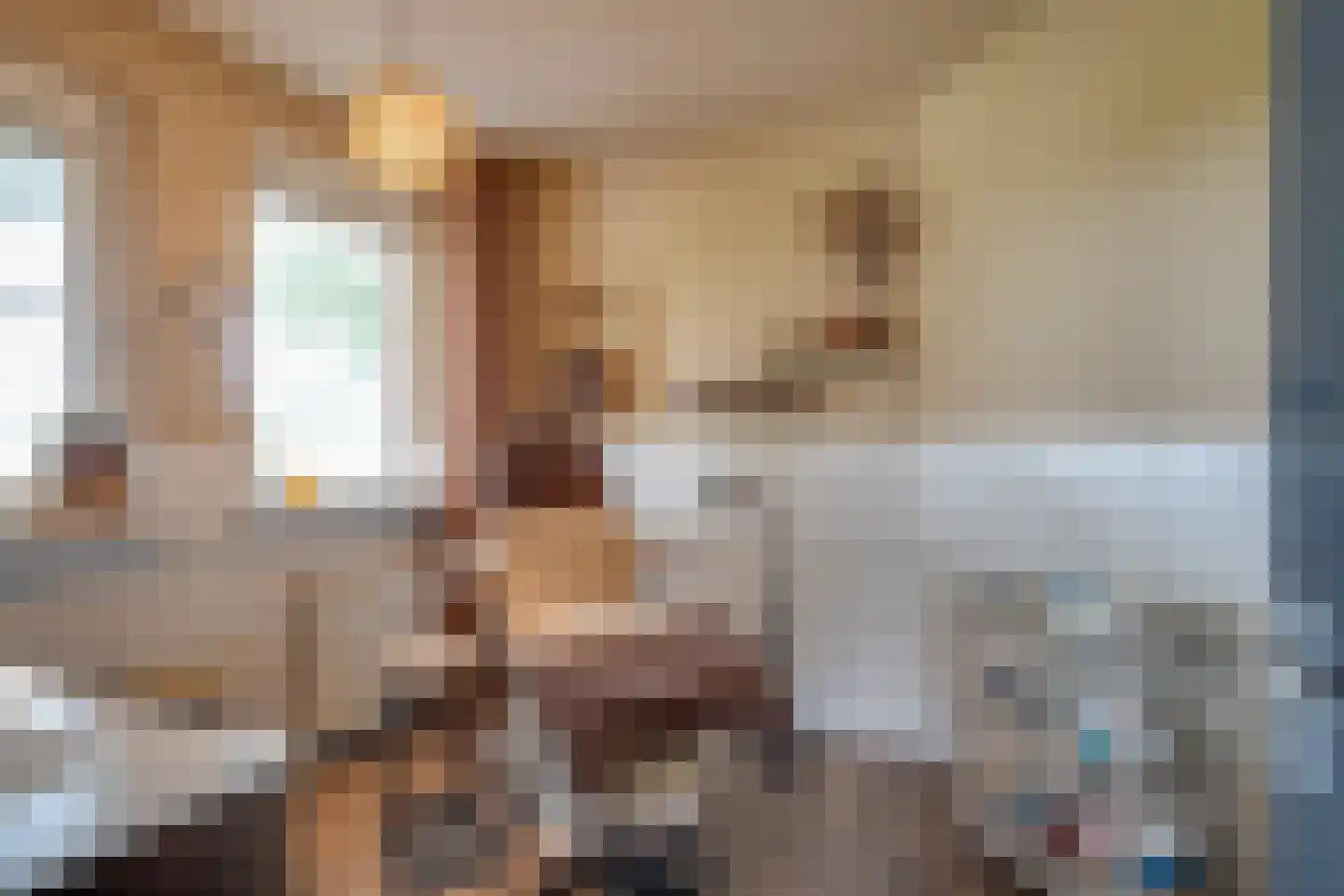 Carmelietenstraat 4 Smakt thumbnail 24