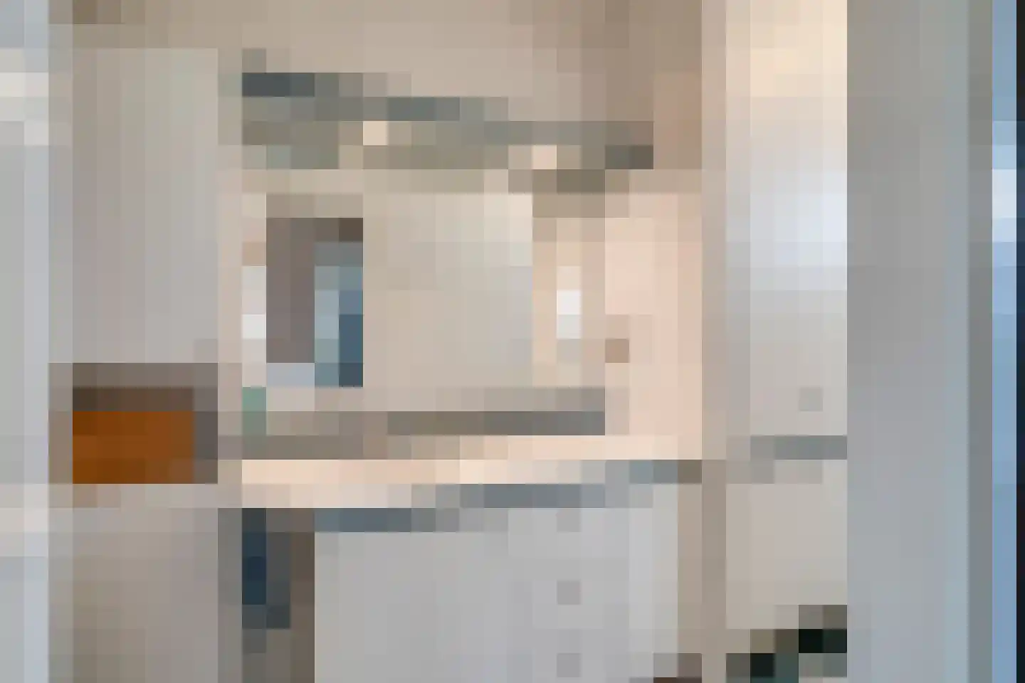 Carmelietenstraat 4 Smakt thumbnail 25