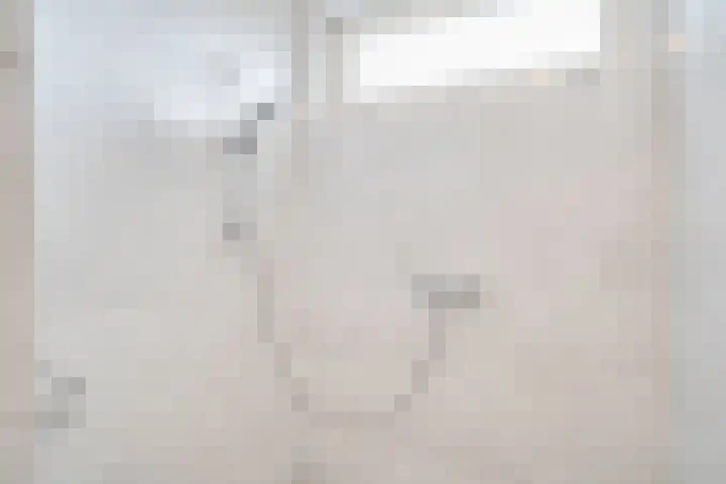 Carmelietenstraat 4 Smakt thumbnail 26