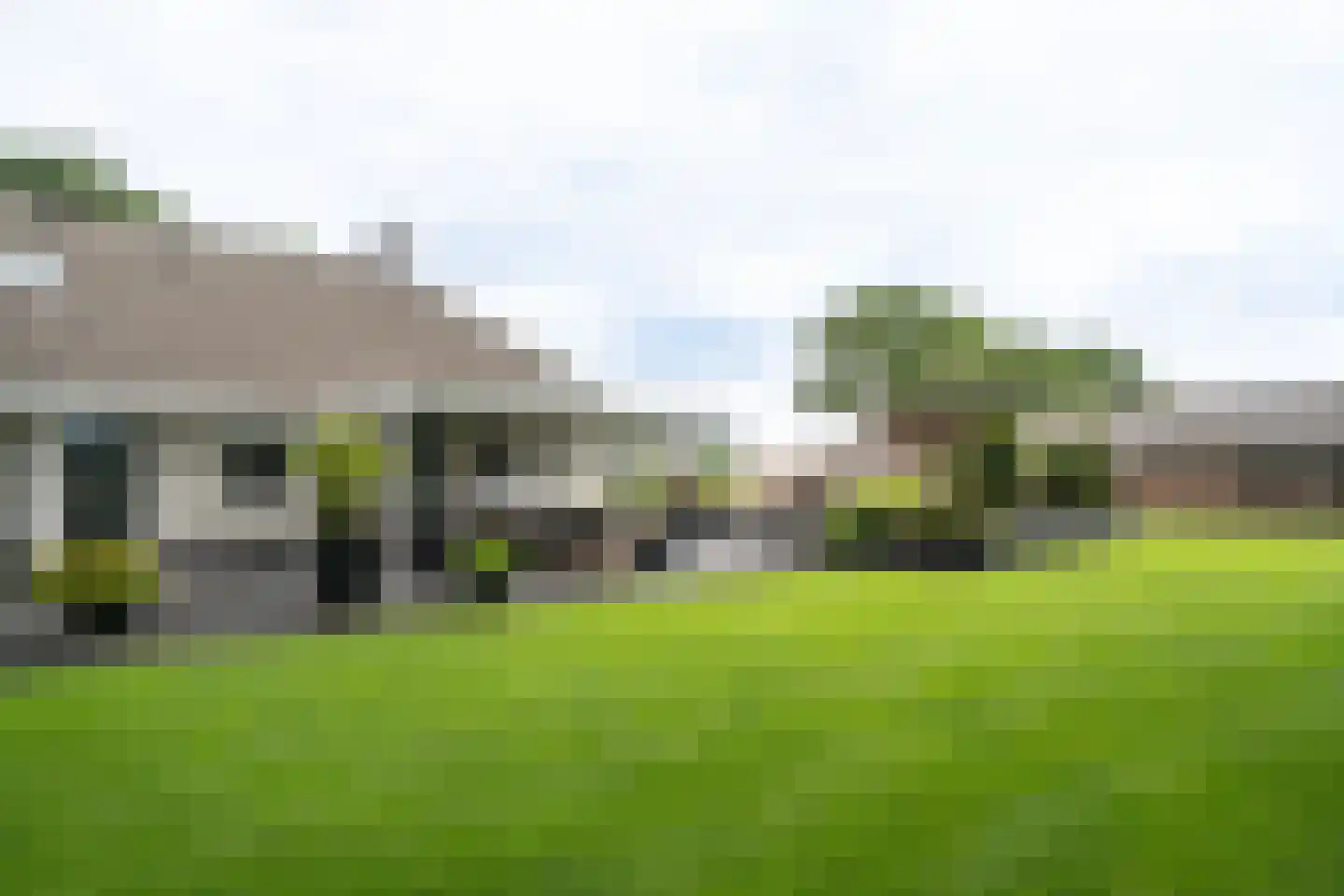 Carmelietenstraat 4 Smakt thumbnail 27