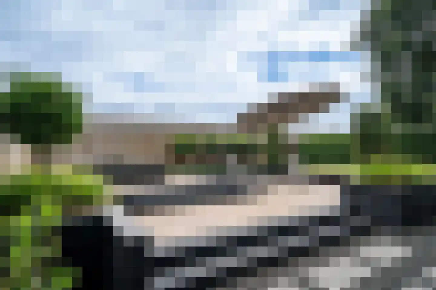 Carmelietenstraat 4 Smakt thumbnail 28