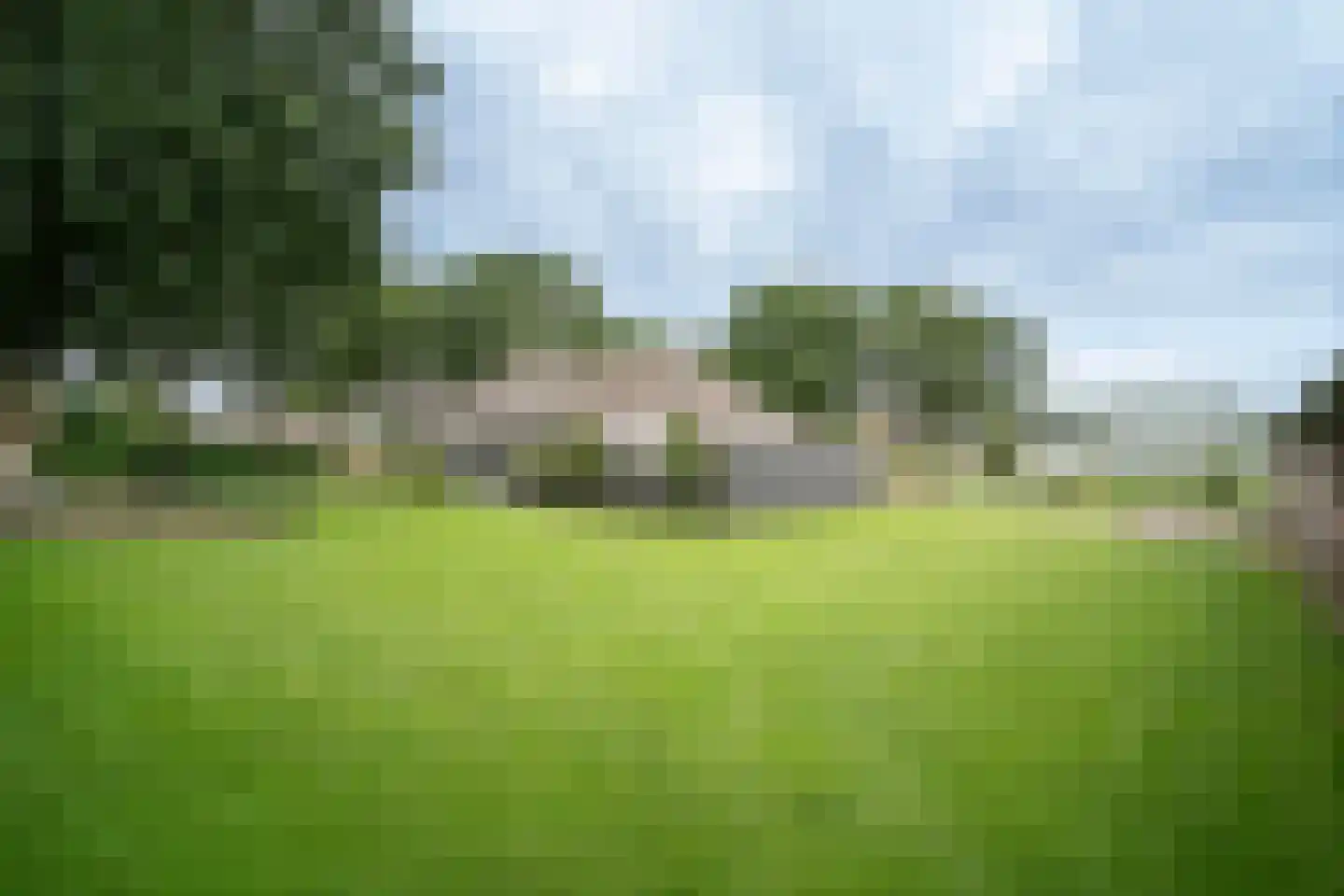 Carmelietenstraat 4 Smakt thumbnail 29
