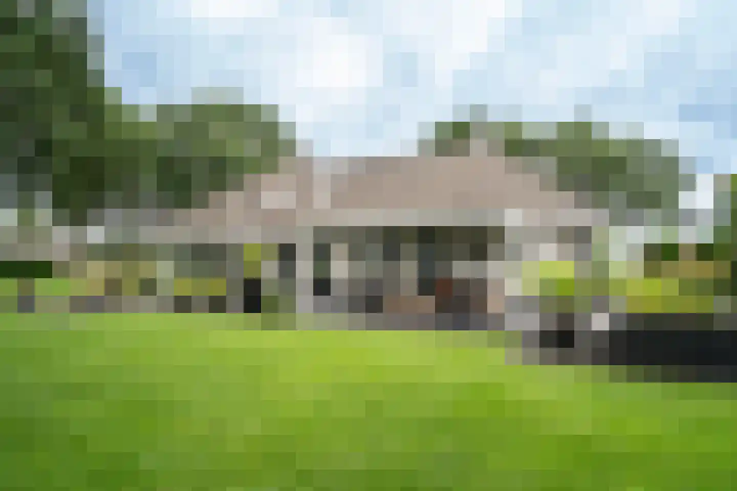 Carmelietenstraat 4 Smakt thumbnail 30