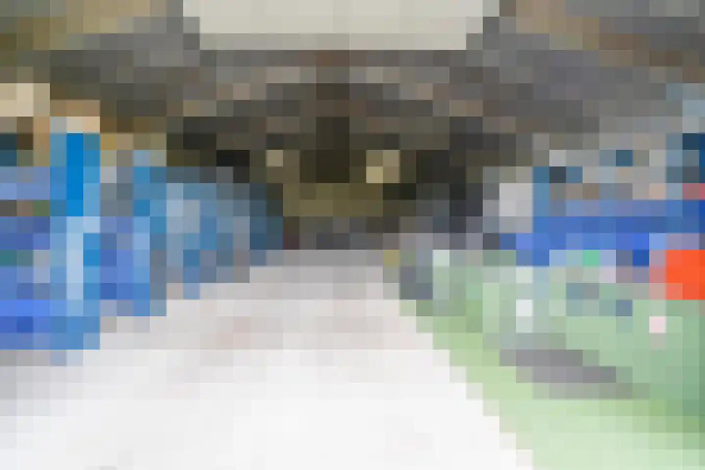 Carmelietenstraat 4 Smakt thumbnail 33