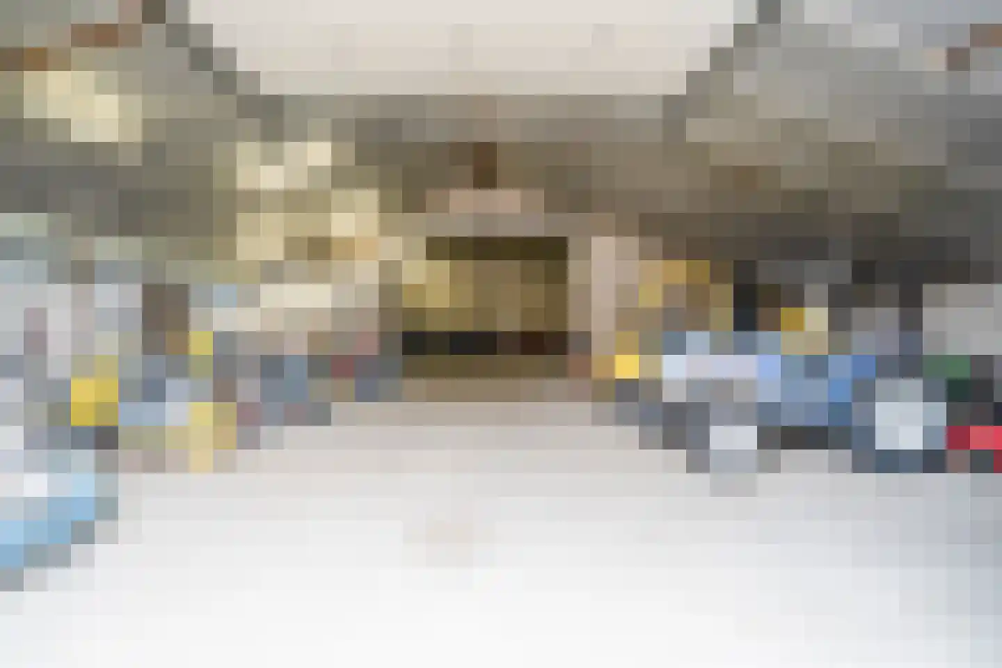 Carmelietenstraat 4 Smakt thumbnail 35
