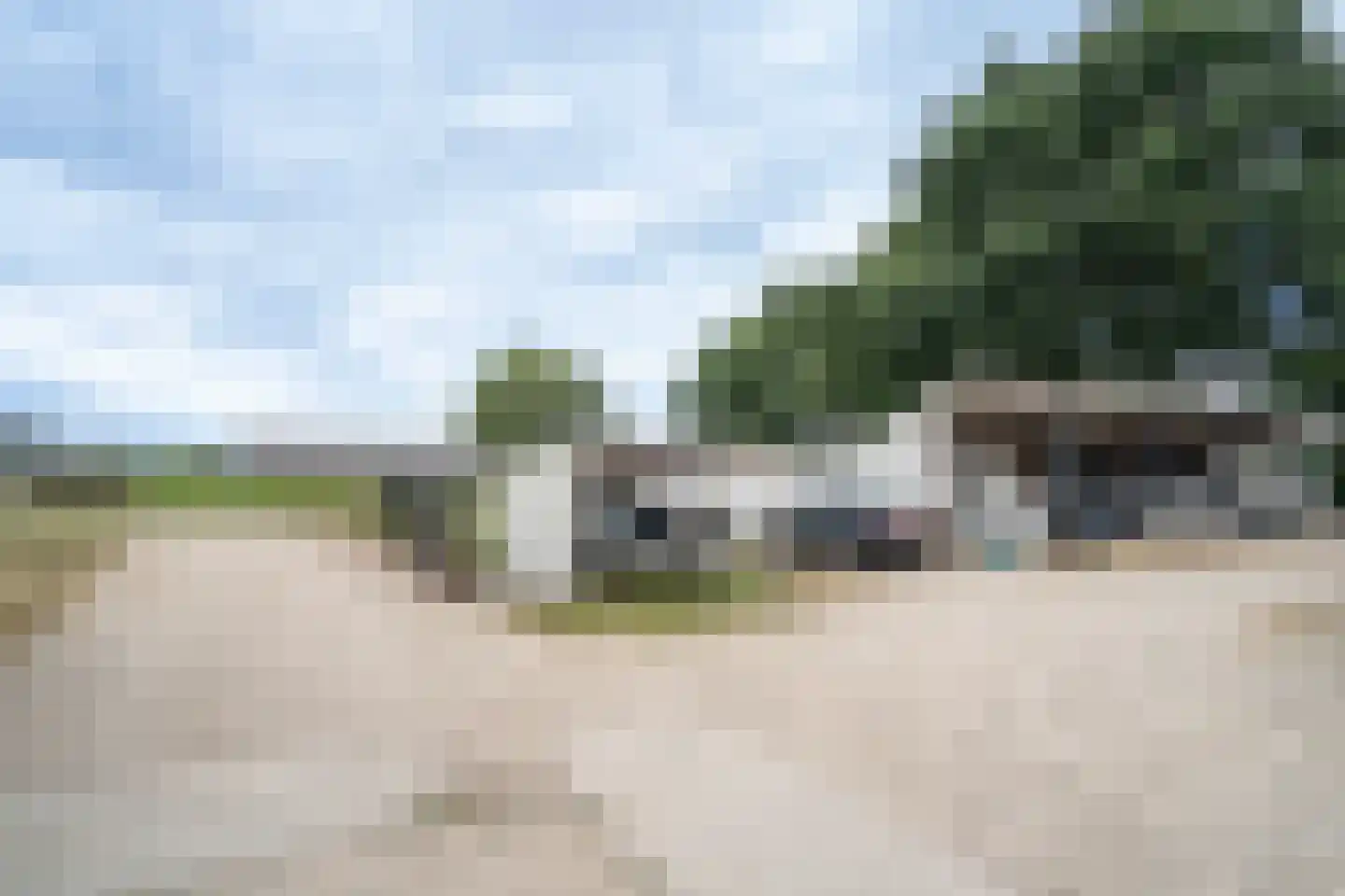 Carmelietenstraat 4 Smakt thumbnail 37