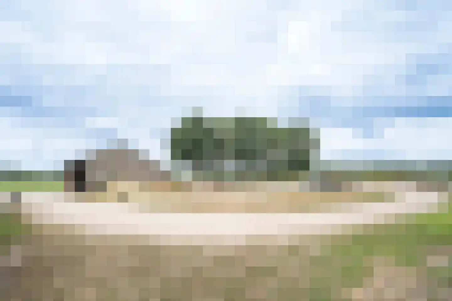 Carmelietenstraat 4 Smakt thumbnail 38