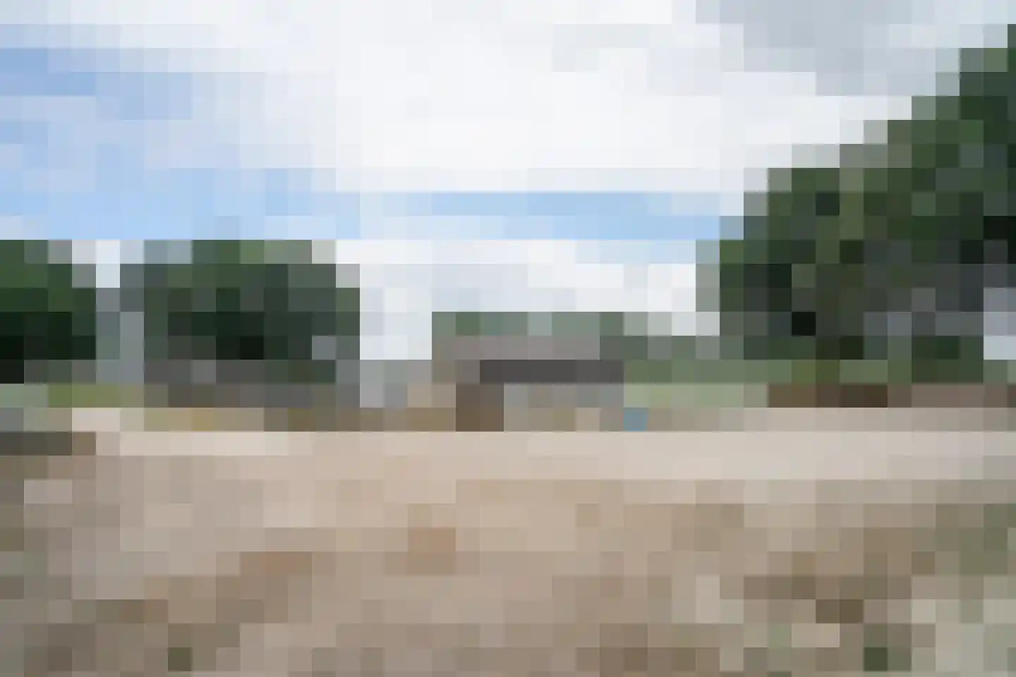 Carmelietenstraat 4 Smakt thumbnail 39