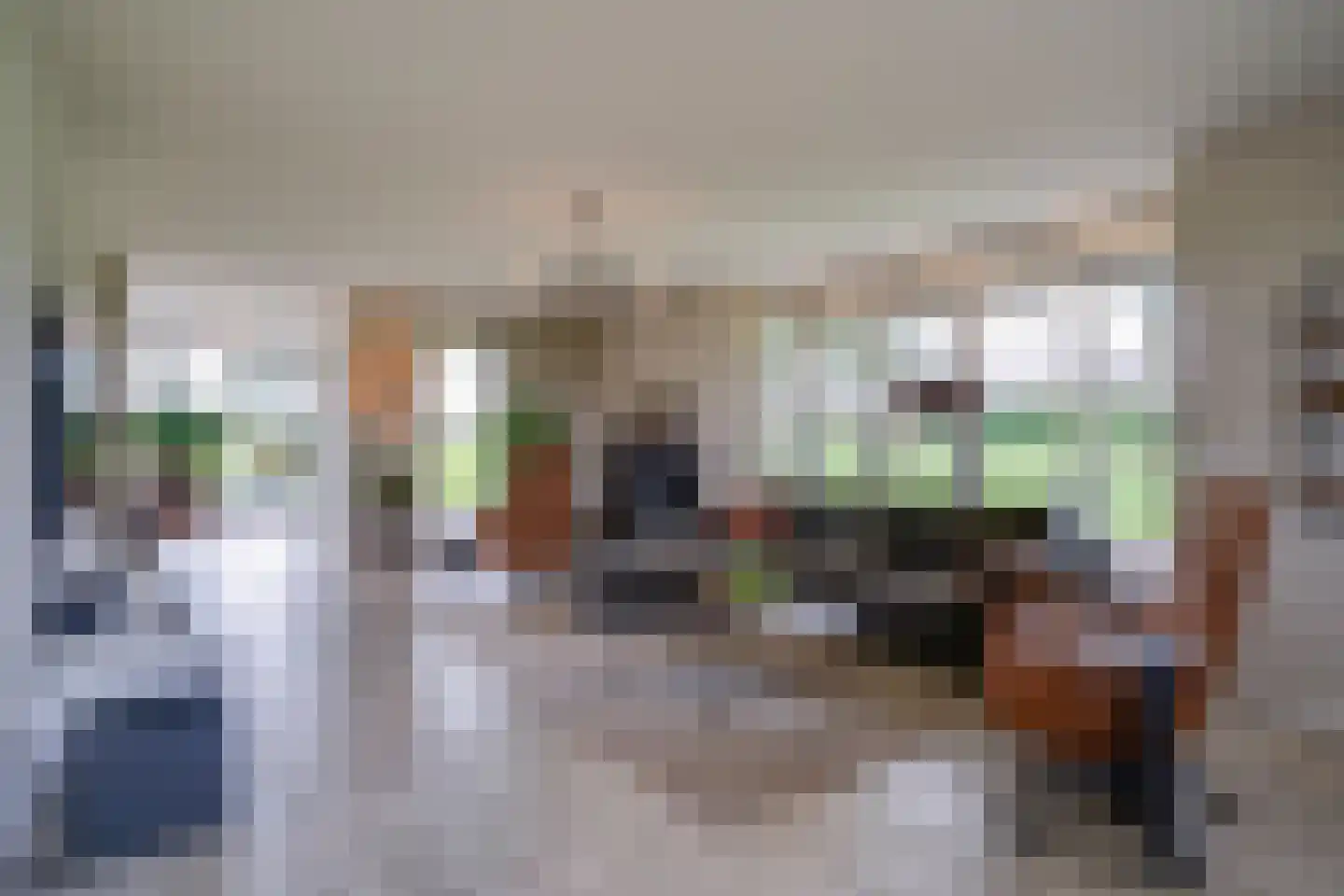 Carmelietenstraat 4 Smakt thumbnail 4