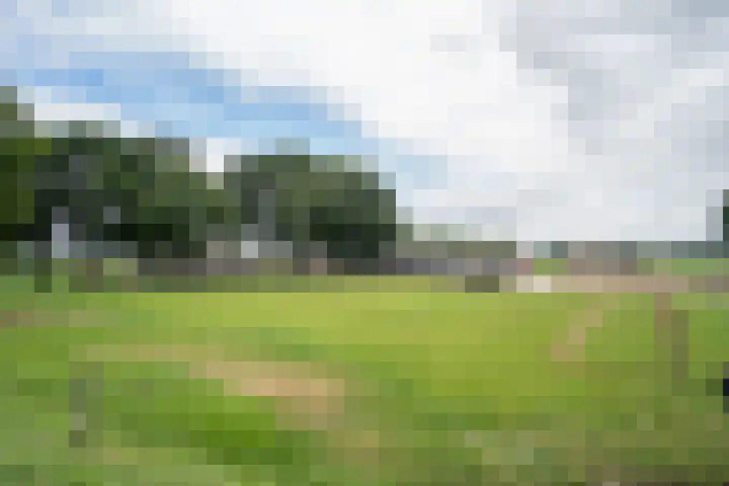 Carmelietenstraat 4 Smakt thumbnail 40