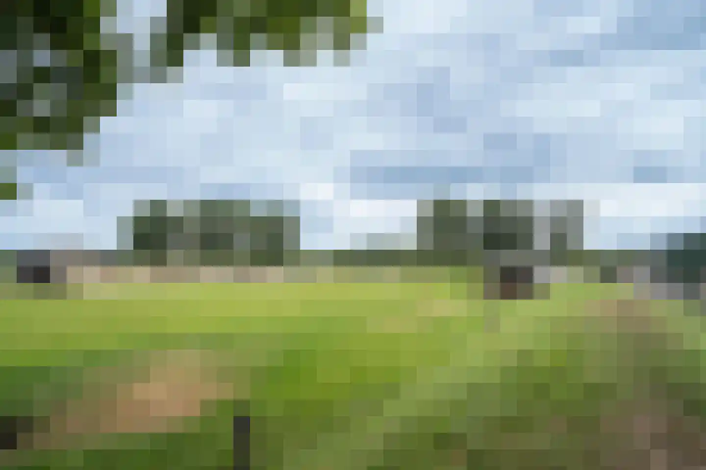 Carmelietenstraat 4 Smakt thumbnail 41