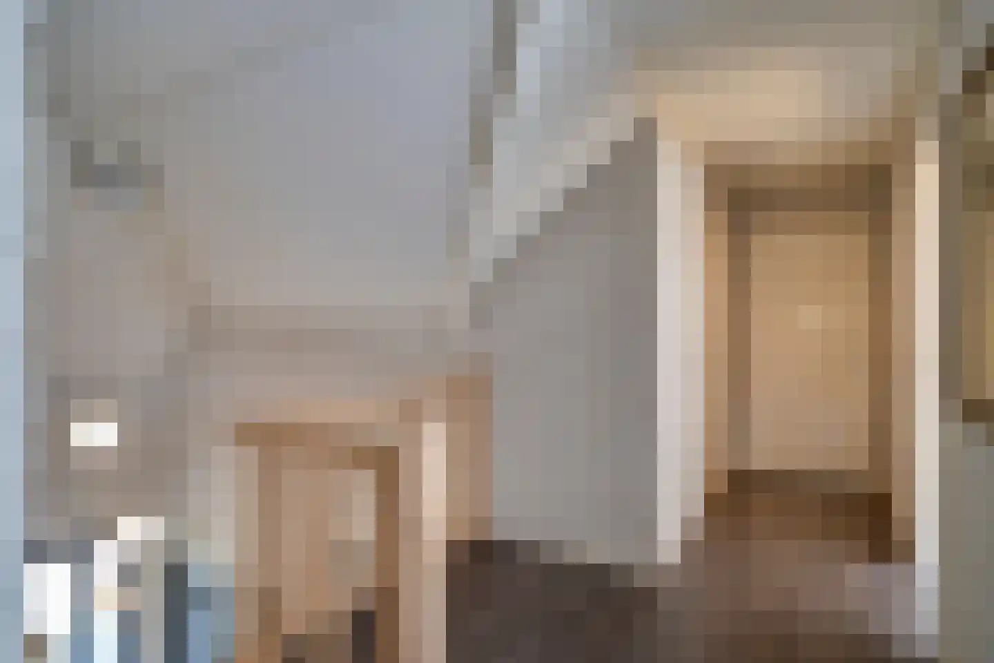 Carmelietenstraat 4 Smakt thumbnail 42