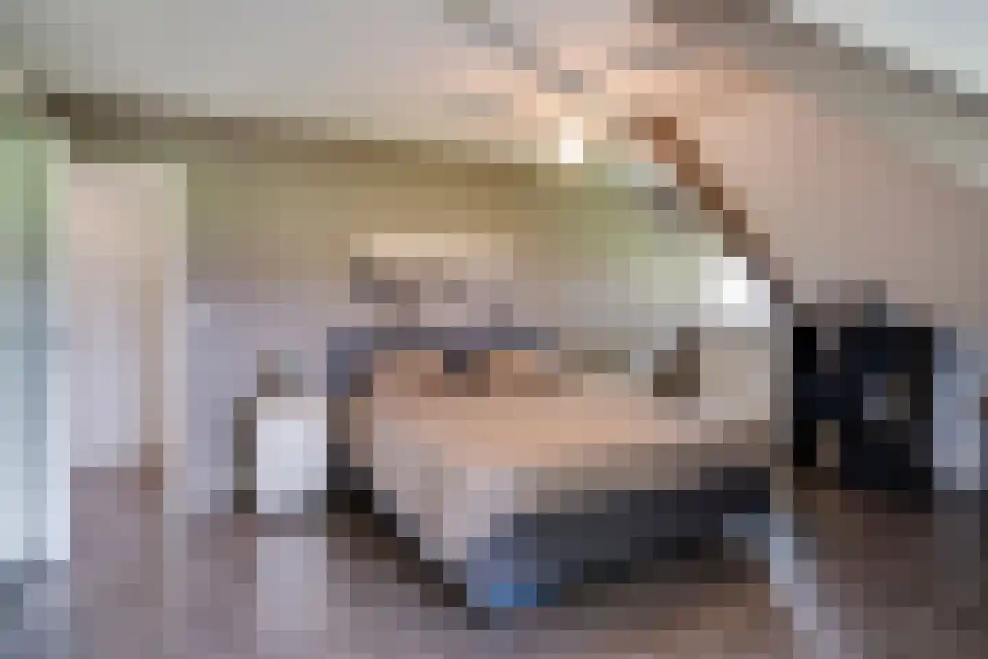 Carmelietenstraat 4 Smakt thumbnail 44