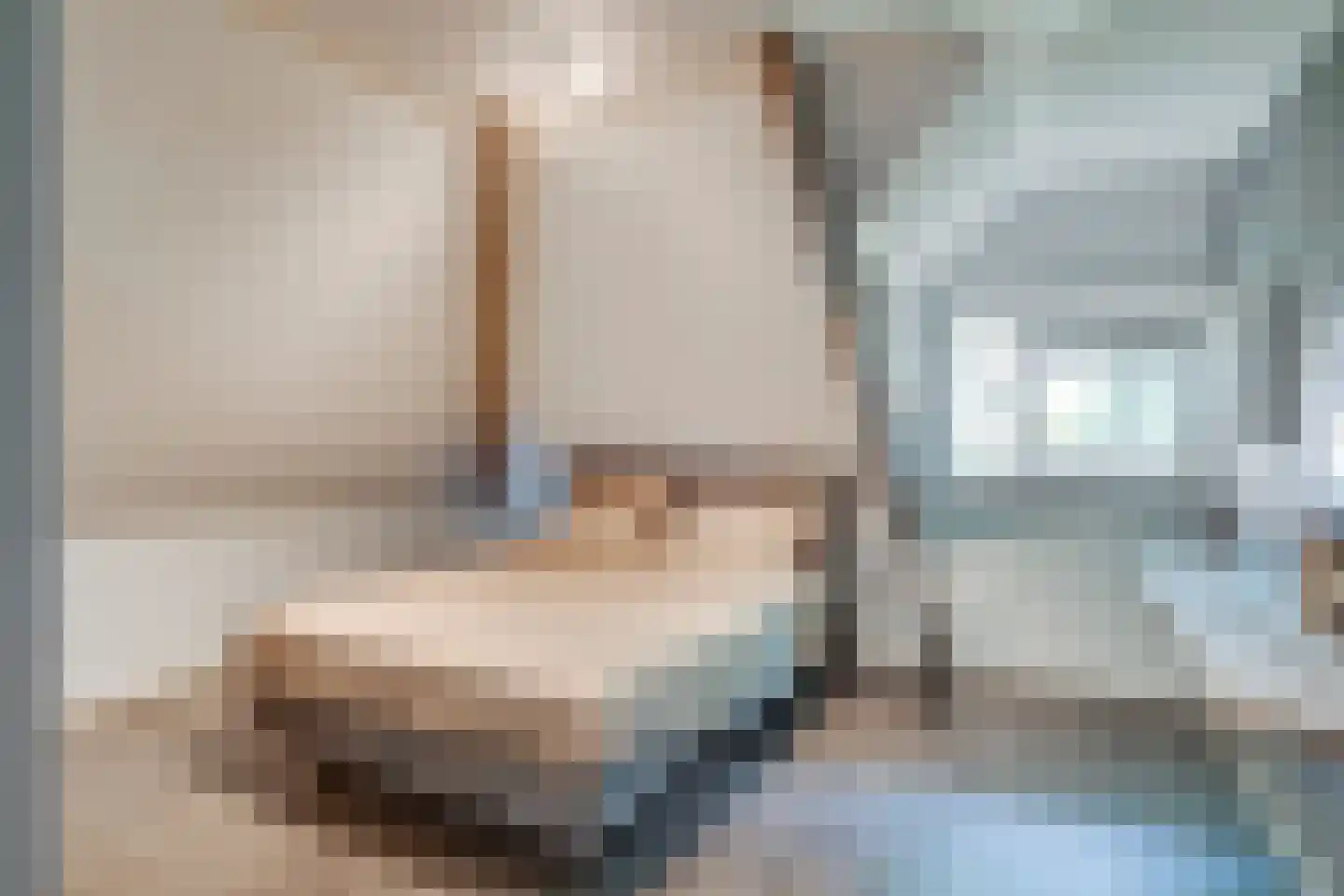 Carmelietenstraat 4 Smakt thumbnail 45