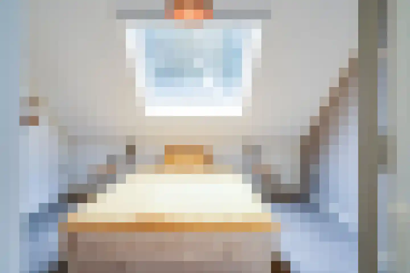 Carmelietenstraat 4 Smakt thumbnail 49