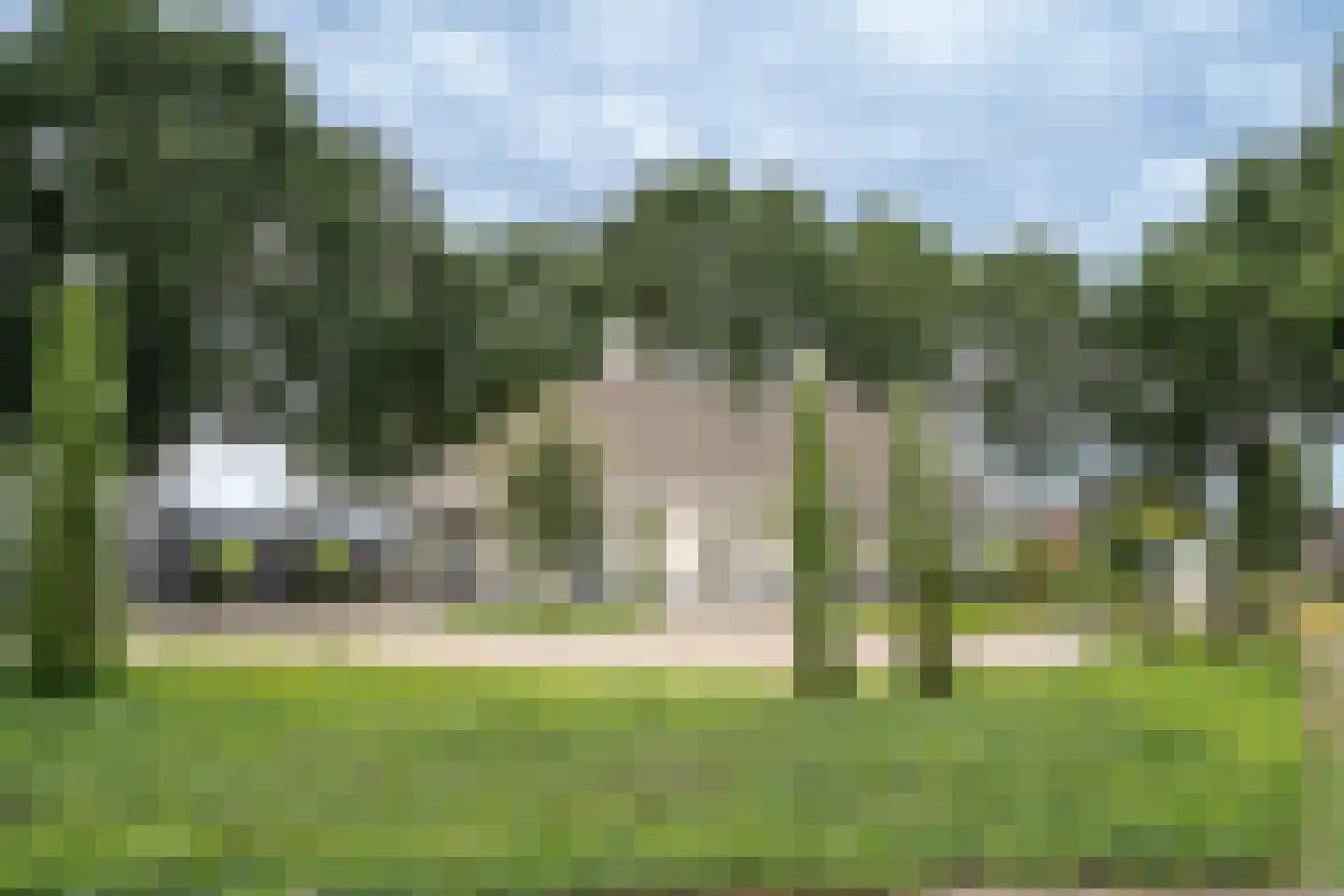 Carmelietenstraat 4 Smakt thumbnail 5