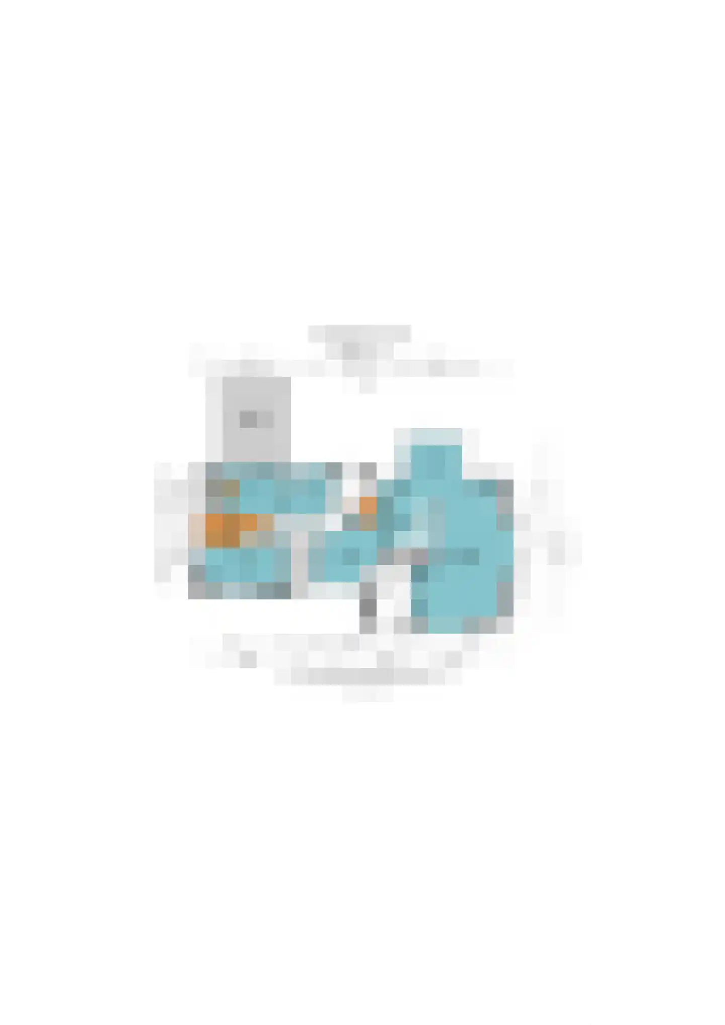 Carmelietenstraat 4 Smakt thumbnail 55