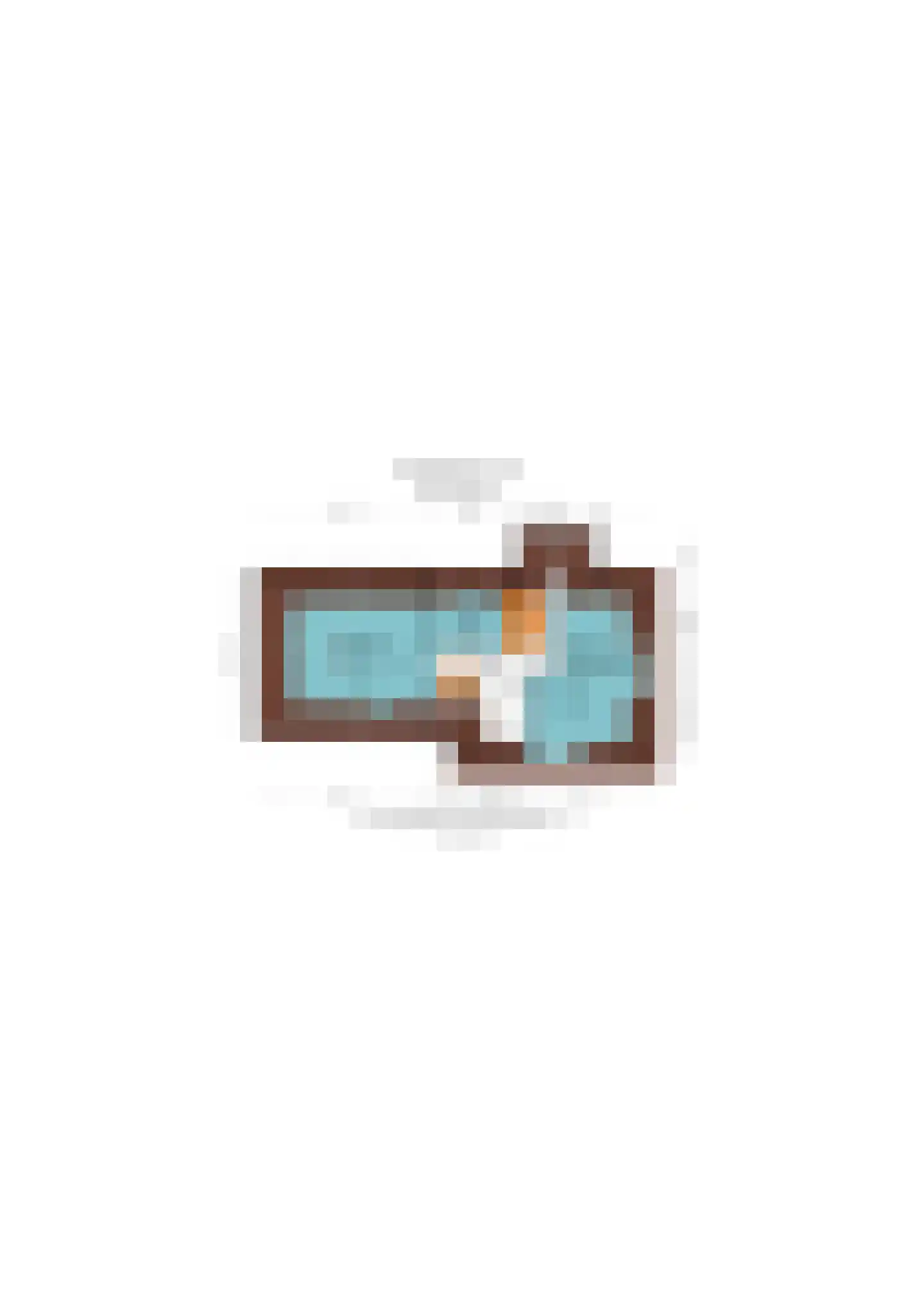 Carmelietenstraat 4 Smakt thumbnail 57
