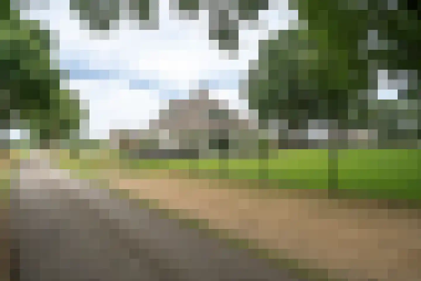 Carmelietenstraat 4 Smakt thumbnail 6