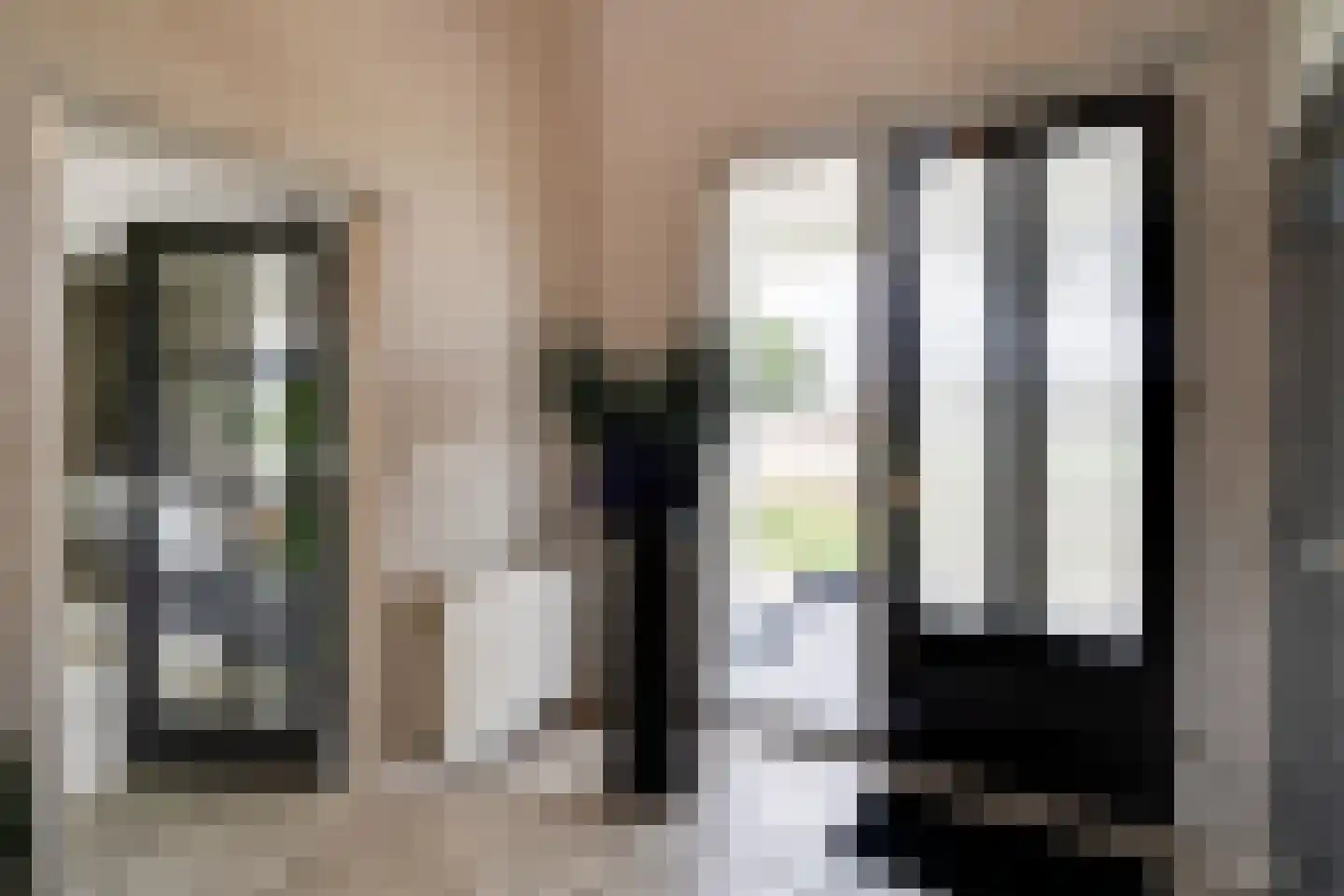 Carmelietenstraat 4 Smakt thumbnail 7