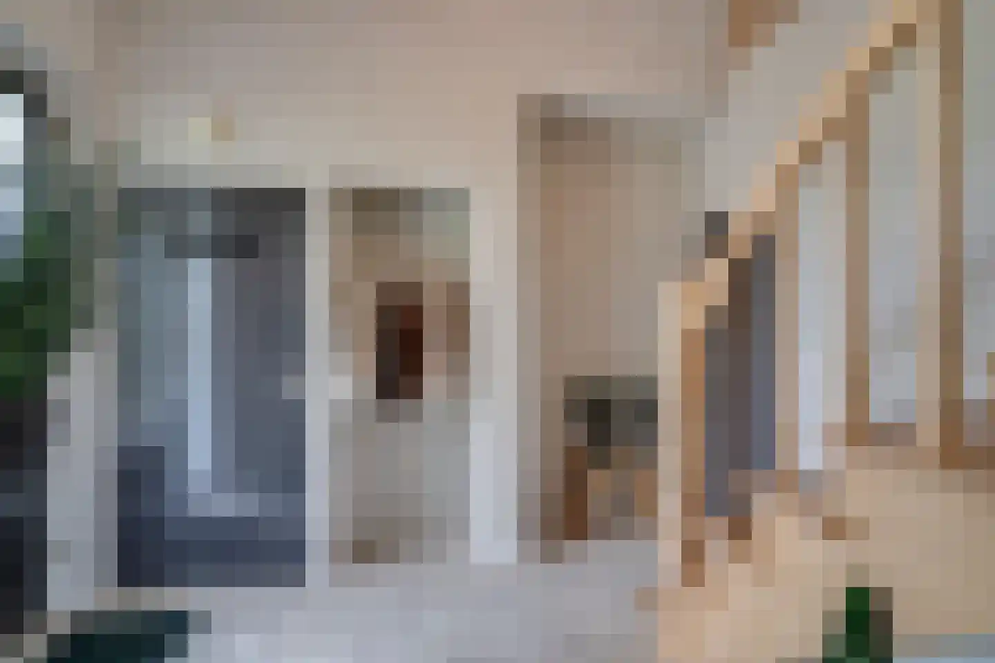 Carmelietenstraat 4 Smakt thumbnail 8