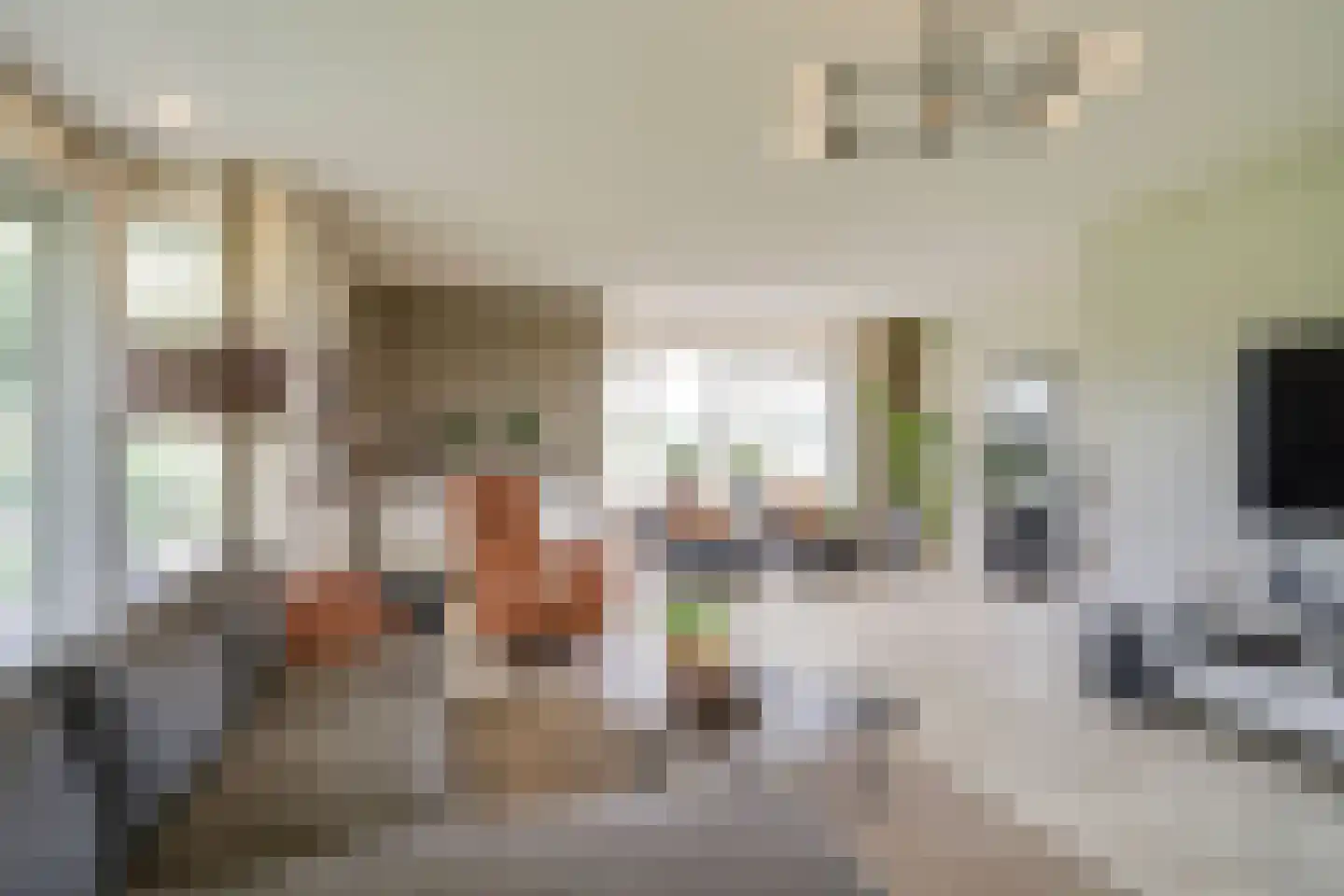 Carmelietenstraat 4 Smakt thumbnail 9
