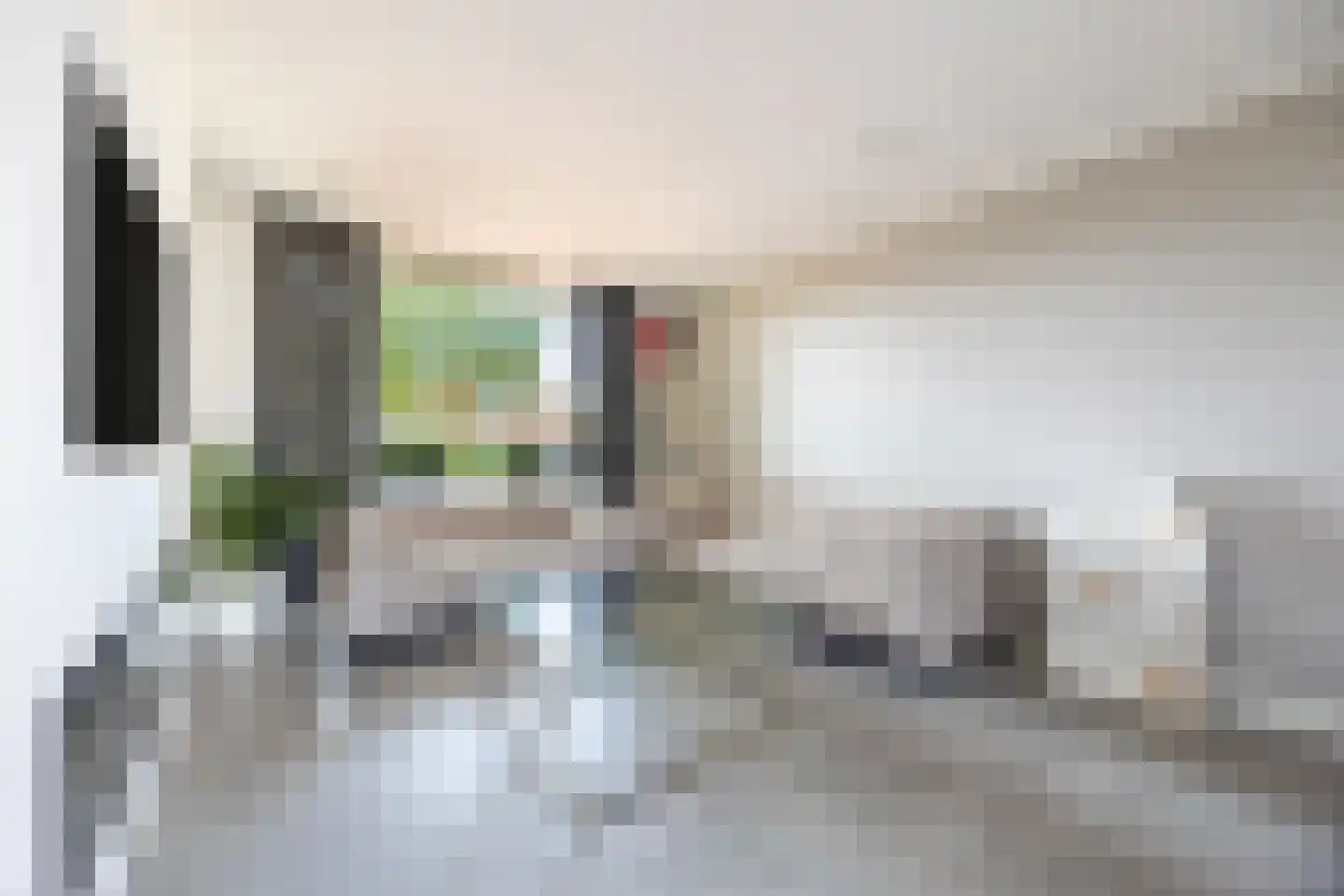 Carmelietenstraat 44 Waspik thumbnail 10