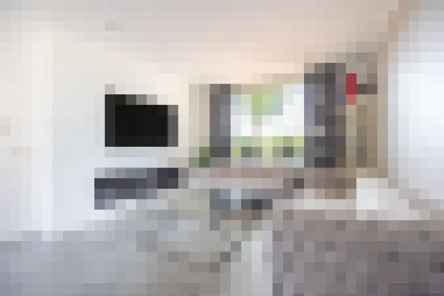 Carmelietenstraat 44 Waspik thumbnail 11