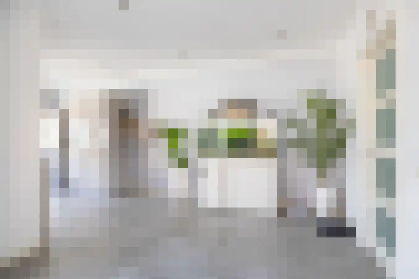 Carmelietenstraat 44 Waspik thumbnail 11